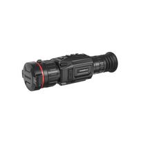 HIKMICRO Thunder Zoom TH50Z 2.0 Terminis taikiklis