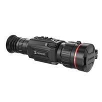 HIKMICRO Thunder Zoom TQ60Z 2.0 Terminis taikiklis