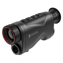 HIKMICRO Condor CH35L Šiluminė kamera