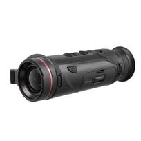 HIKMICRO Falcon FQ35 2.0 Šiluminė kamera