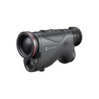 HIKMICRO Condor CQ35L 2.0 Šiluminė kamera