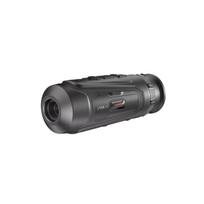HIKMICRO Lynx 3.0 LE10 Šiluminė kamera