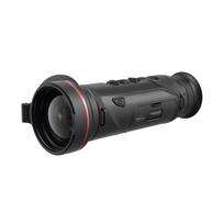 HIKMICRO Falcon FQ50 2.0 Šiluminė kamera