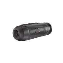 HIKMICRO Lynx 3.0 LE15 Šiluminė kamera