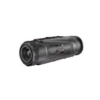 HIKMICRO Lynx 3.0 LH19 Šiluminė kamera