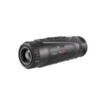 HIKMICRO Lynx 3.0 LH25 Šiluminė kamera