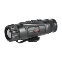 HIKMICRO Lynx 3.0 LQ35 Šiluminė kamera