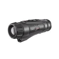 HIKMICRO Lynx 3.0 LQ35L Šiluminė kamera