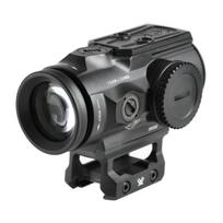 Vortex Spitfire HD Gen II 5x Prism Scope Kolimatoriaus taikiklis