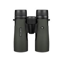 Vortex Diamondback HD 8x42 Žiūronai