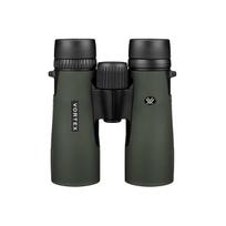 Vortex Diamondback HD 10x42 Žiūronai