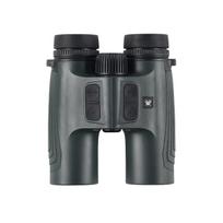 Vortex Talon HD 10000 10x42 LRF Žiūronai su tolimačiu