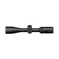 Vortex Crossfire HD 3-9x40 1" iR Dead-Hold 2A BDC MOA Optinis taikiklis