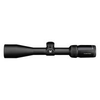 Vortex Crossfire HD 3-9x40 1" Straight-Wall BDC MOA Optinis taikiklis
