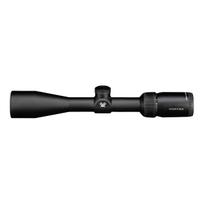 Vortex Crossfire HD 3-9x40 1" Muzzleloader BDC MOA Optinis taikiklis