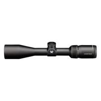 Vortex Triumph HD 3-9x40 1" Dead-Hold BDC MOA 1"/22 mm Optinis taikiklis