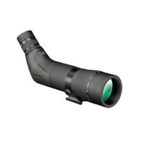 Vortex Crossfire HD 16-48x65 Angled Stebėjimo monoklis