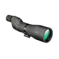 Vortex Crossfire HD 20-60x80 Straight Stebėjimo monoklis