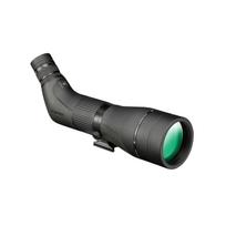 Vortex Crossfire HD 20-60x80 Angled Stebėjimo monoklis
