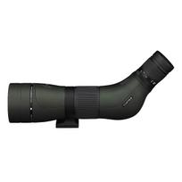 Vortex Diamondback HD 16-48x65 Angled Stebėjimo monoklis