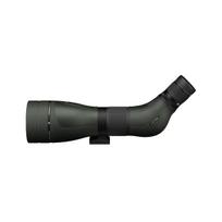 Vortex Diamondback HD 20-60x85 Angled Stebėjimo monoklis