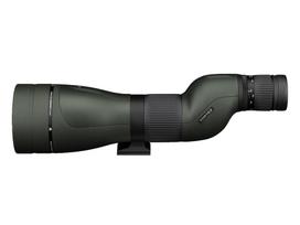 Vortex Diamondback HD 20-60x85 Straight Stebėjimo monoklis