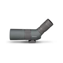 Vortex Razor HD 13-39x56 Angled Stebėjimo monoklis
