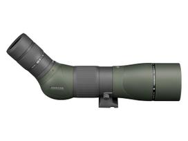 Vortex Razor HD 22-48x65 Angled Stebėjimo monoklis