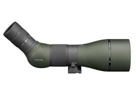 Vortex Razor HD 27-60x85 Angled Stebėjimo monoklis