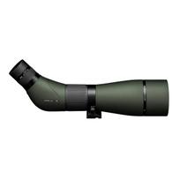 Vortex Viper HD 20-60x85 Angled Stebėjimo monoklis