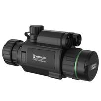 HIKMICRO Cheetah LRF 850 nm Prisegamas naktinio matymo prietaisas