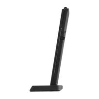 Glock 19 gen. 5 ASG Airsoft pistoleto magazinas 6 mm BB CO2