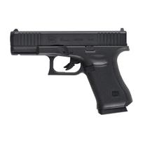 Glock 19 gen. 5. ASG Airsoft-püstoltas 6 mm BB CO2