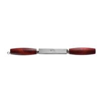 Morakniv Classic Wood Splitter Malkų pjaustymo peilis