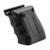 Meta Tactical MX-1 Glock Dėtuvės laikiklis