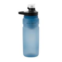 Katadyn BeFree AC 0,7 l Blue Vandens butelis su filtru