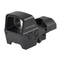 Vector Optics SRD 1x23x33 Four-R Kolimatorinis taikiklis