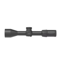 Vector Optics Tauron 3-18x50 Gen 2 FFP 30 mm IP67 Black Optinis taikiklis SCFF-64