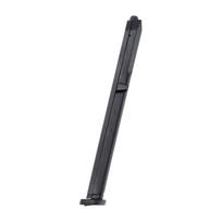 Elite Force TXP Airsoft pistoleto dėtuvė 6 mm CO2
