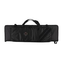 Forsport MILITARY ZONE 01 103 cm Black Ginklo dėklas