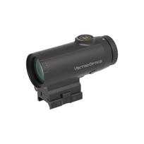 Vector Optics Paragon 5x30 Micro QD Kolimatorinio taikiklio didintuvas SCMF-34