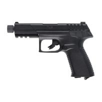 Elite Force TXP Airsoft pistoletas 6 mm CO2
