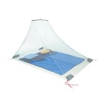 Cocoon Outdoor Net Double Tinklelis nuo uodų