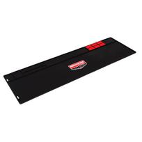 Birchwood Casey BC-30350 Ilgųjų ginklų valymo kilimėlis 914x279 mm