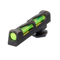 HIVIZ LiteWave Glock Šviesolaidinis kryptukas