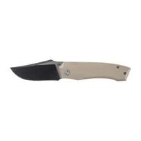 Boker Plus Kazy Nitro-V 01BP0068 Sulankstomas peilis