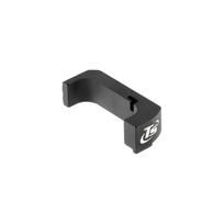 Toni System Glock 4,5,6 Padidinta dėtuvės atleidimo svirtis