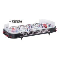 STIGA STANLEY CUP 3T Stalo ritulys