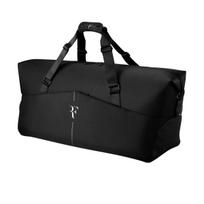 WILSON RF Practice Duffel Bag 6PK Sportinis krepšys