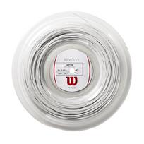WILSON Revolve 16 WH Teniso stygos